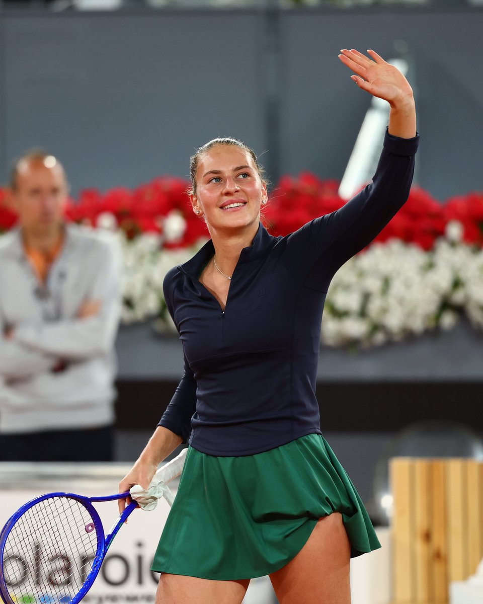 Roland-Garros tweet media