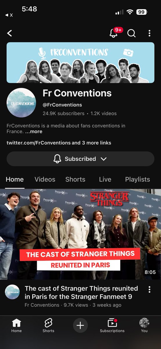 jen 🧸 tweet media