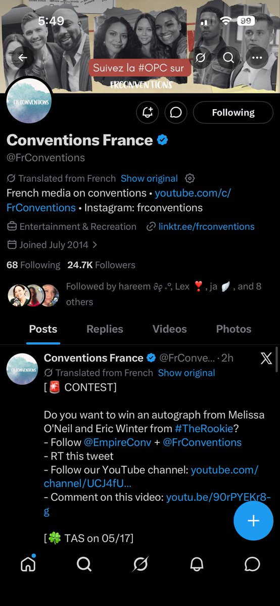 jen 🧸 tweet media