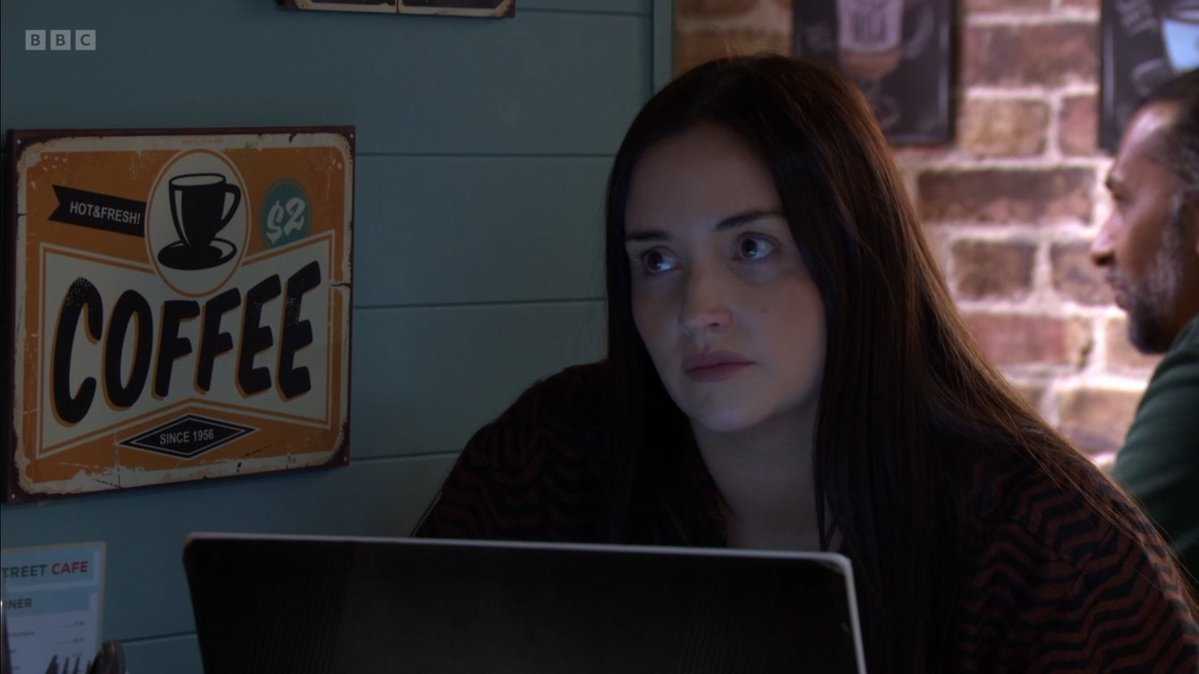 💝Lauren Branning💝 tweet media