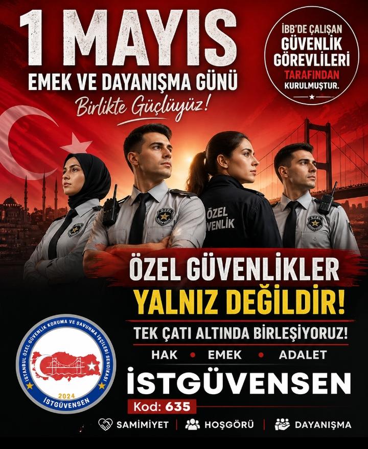 Taşeron Türkiye 🇹🇷 tweet media