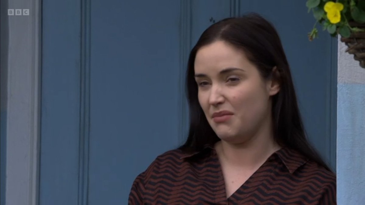 💝Lauren Branning💝 tweet media
