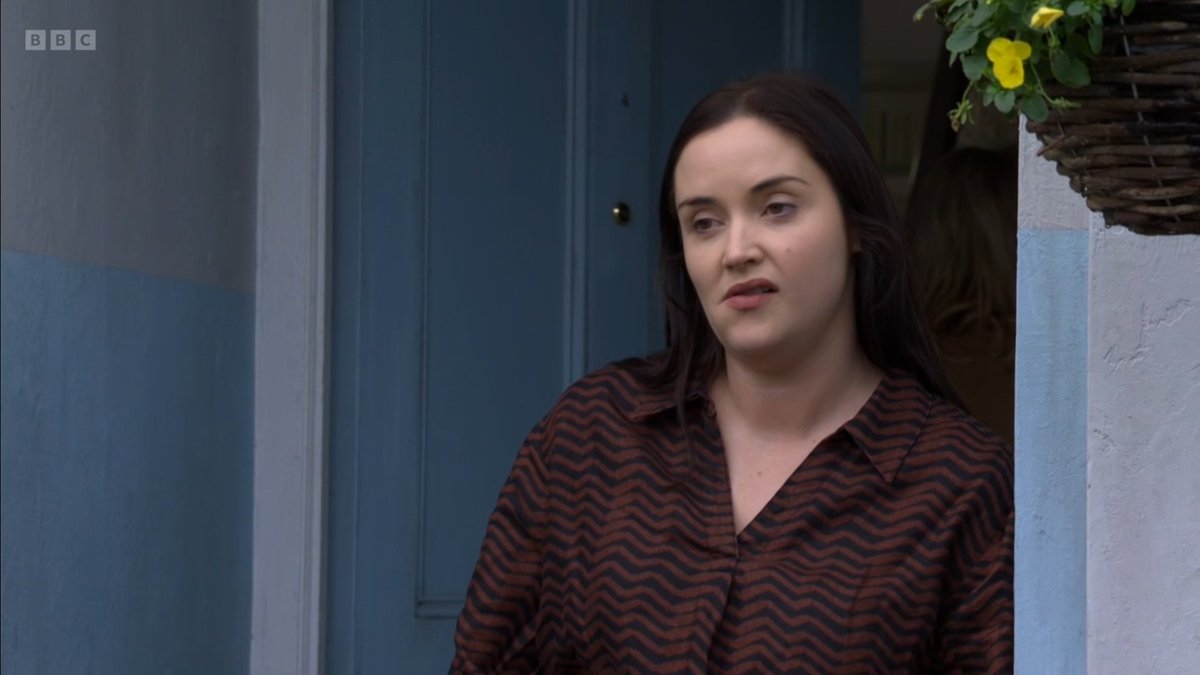 💝Lauren Branning💝 tweet media