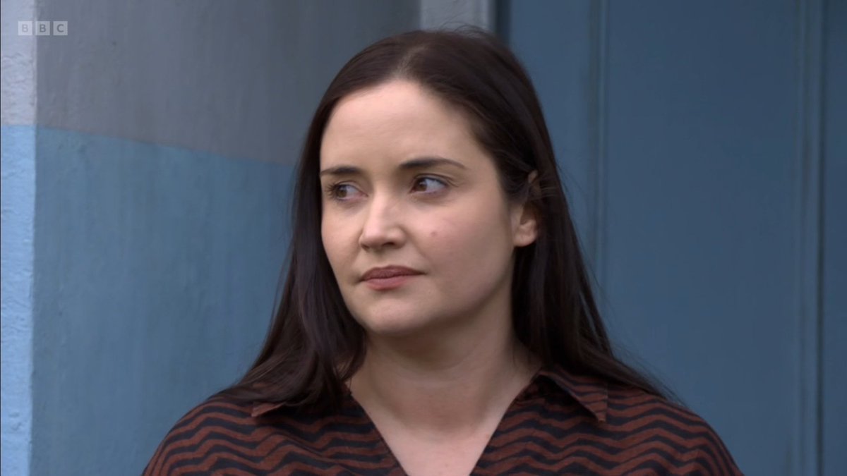 💝Lauren Branning💝 tweet media