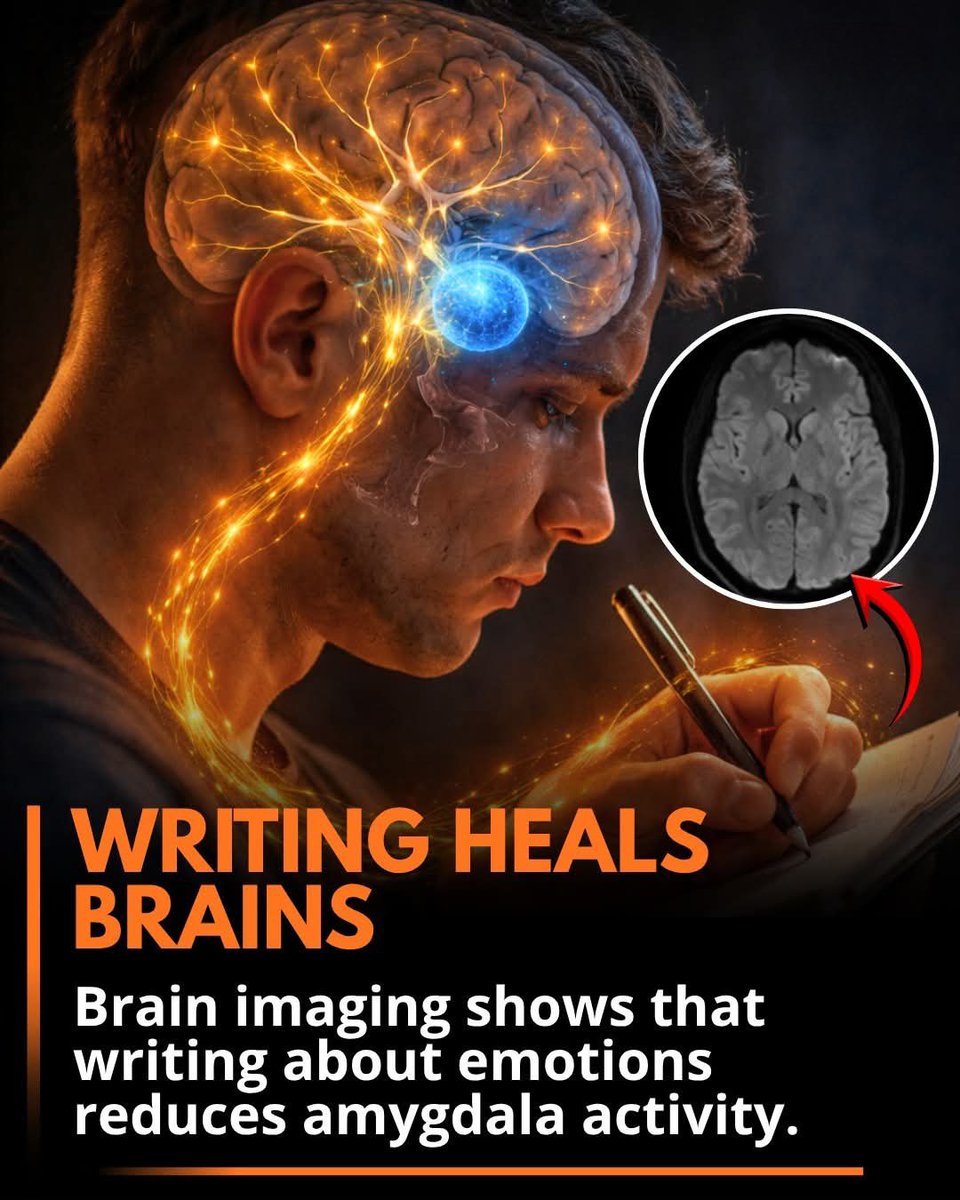 Smart Science tweet media