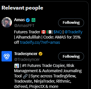 Mr.anon tweet media