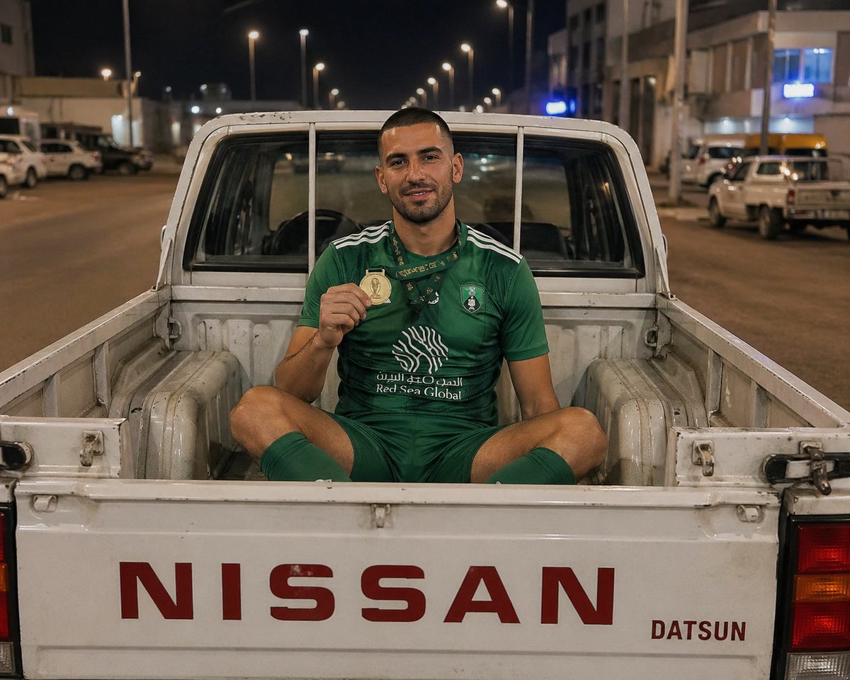 محمد الشعيلان tweet media