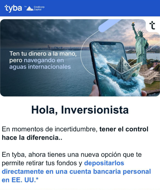 📢Rebelión en la Granja🚨 tweet media