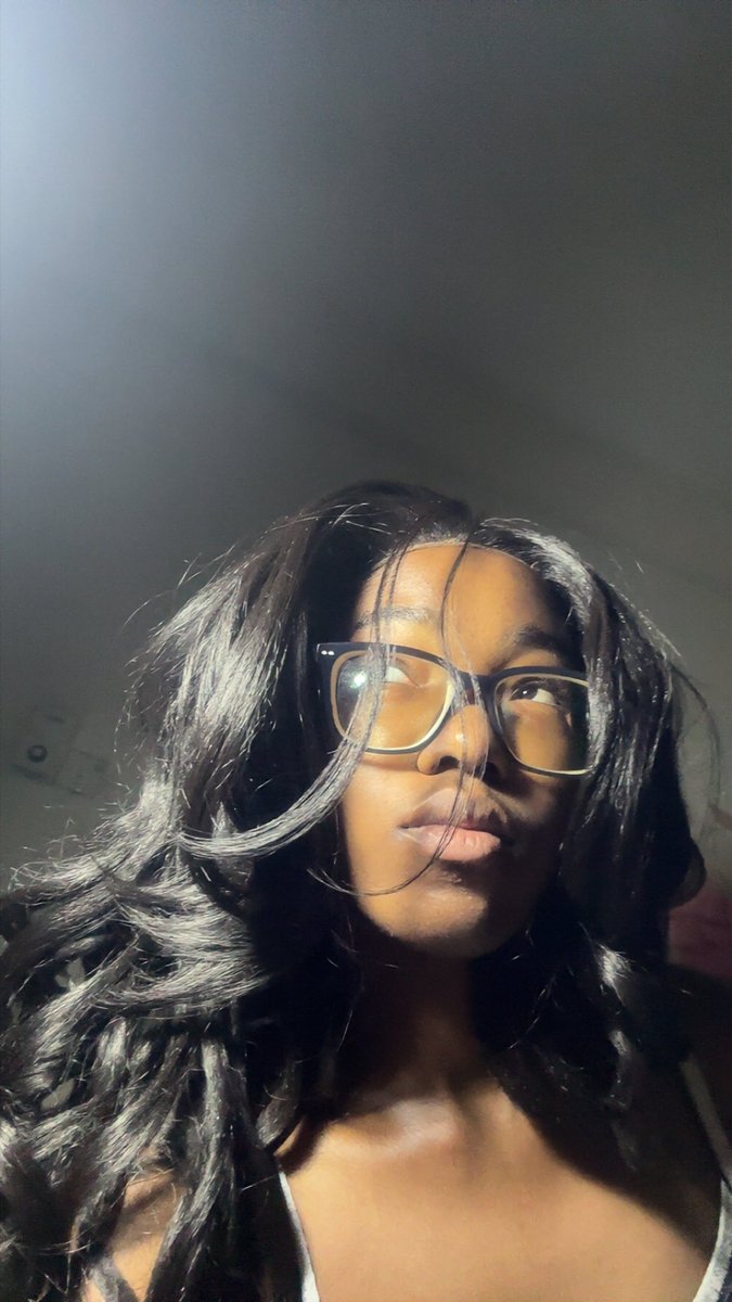 Slimm✨️ tweet media