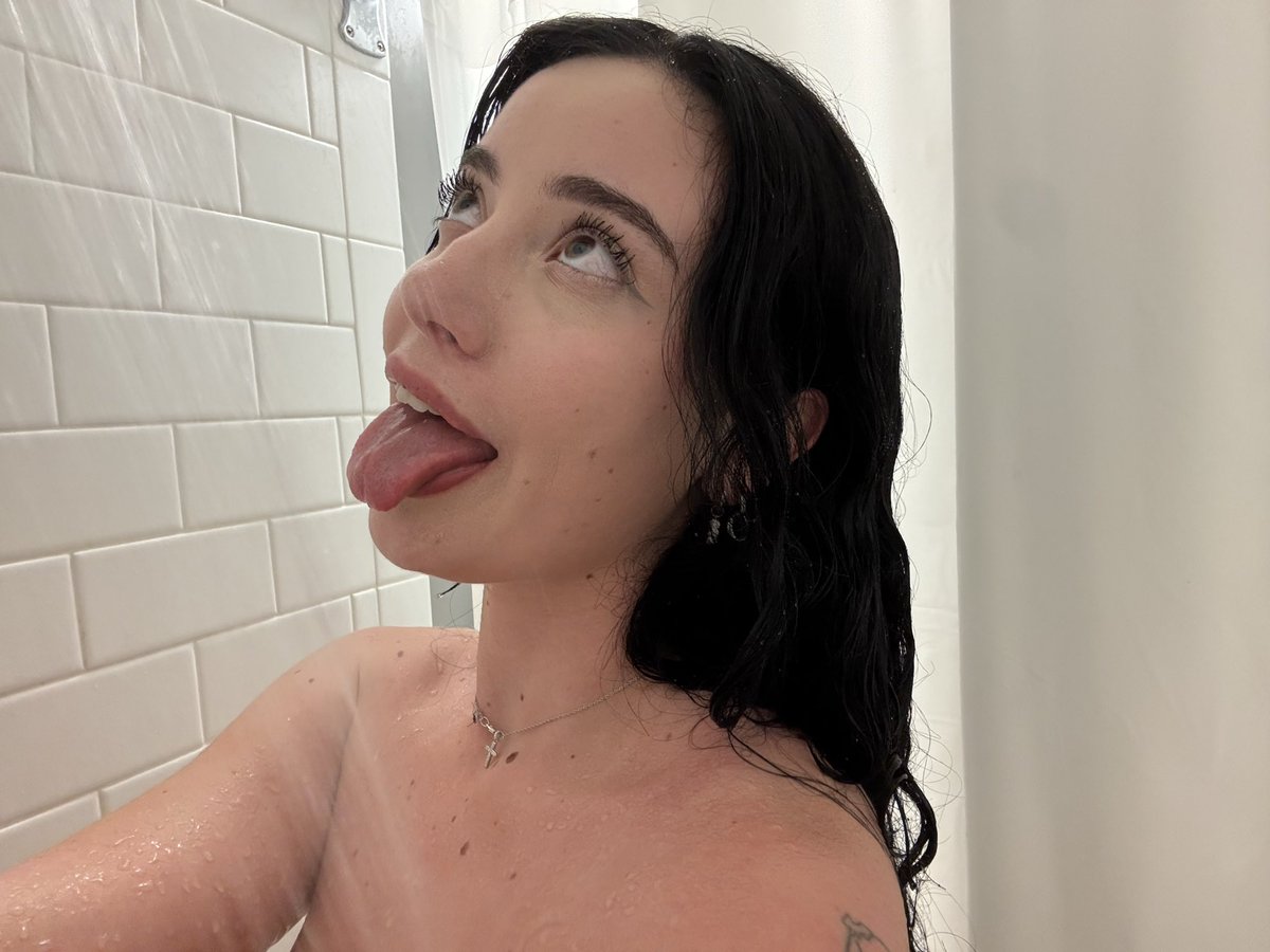 emily tweet media