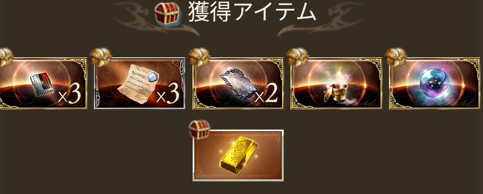nato_mat's tweet photo. (*´ω｀*) https://t.co/rsuB9d2KWR