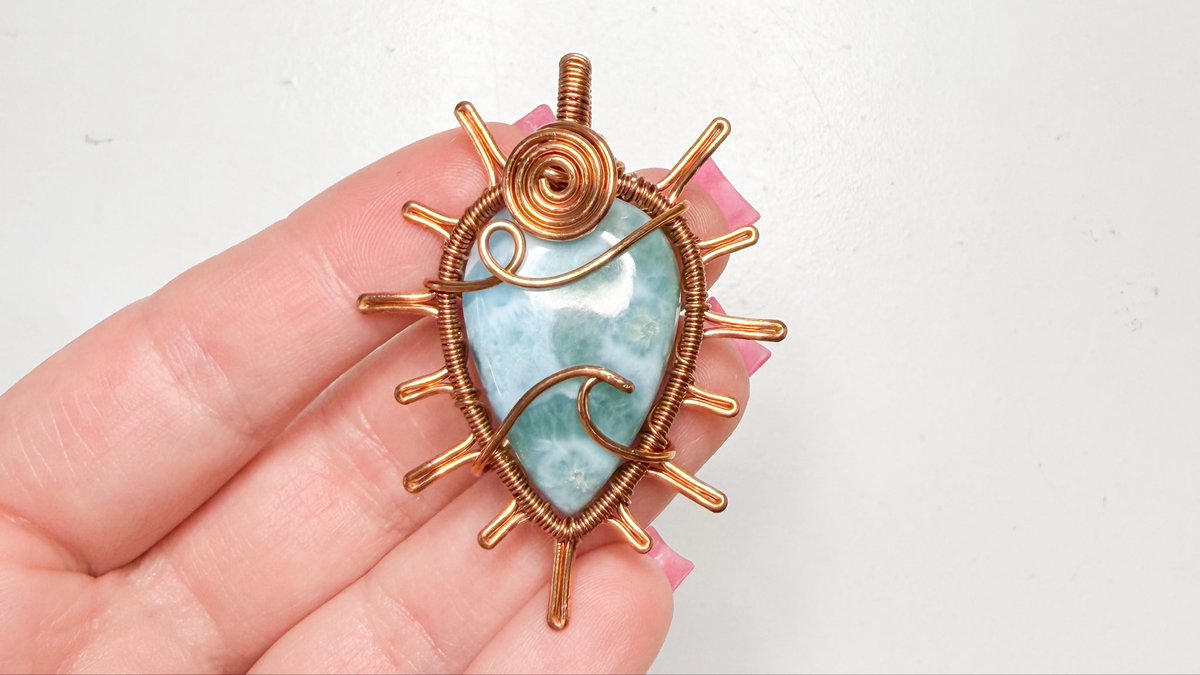 mildhippie ᖭི༏ᖫྀ𓍊𓋼 tweet media