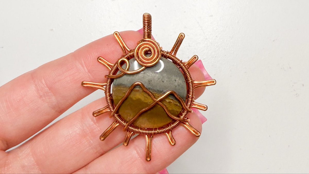 mildhippie ᖭི༏ᖫྀ𓍊𓋼 tweet media