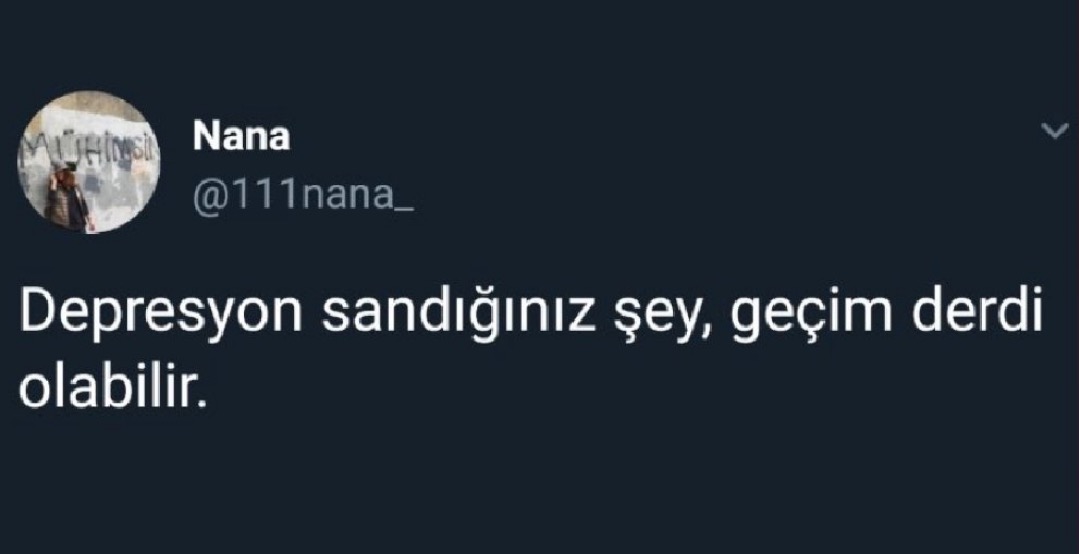 Alnı Öpülesi Tivitler tweet media