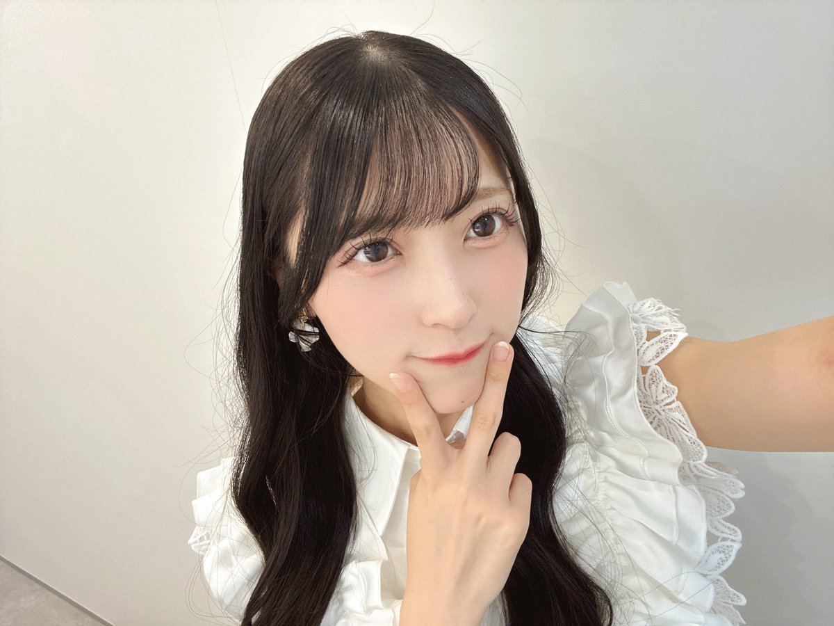 ちょく⭐ tweet media