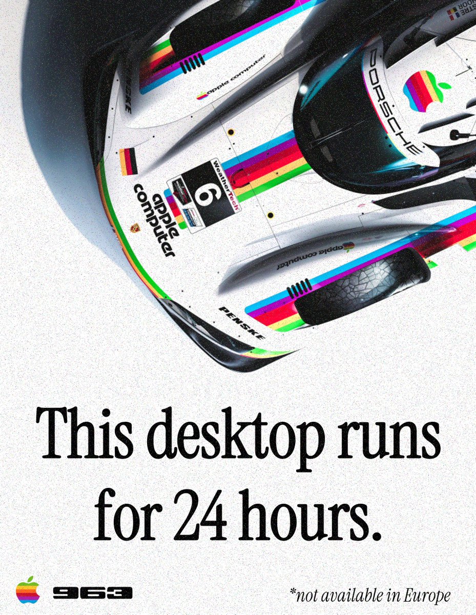 Fifth Gear tweet media