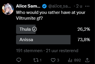 Atom Eve (abortion arc) tweet media
