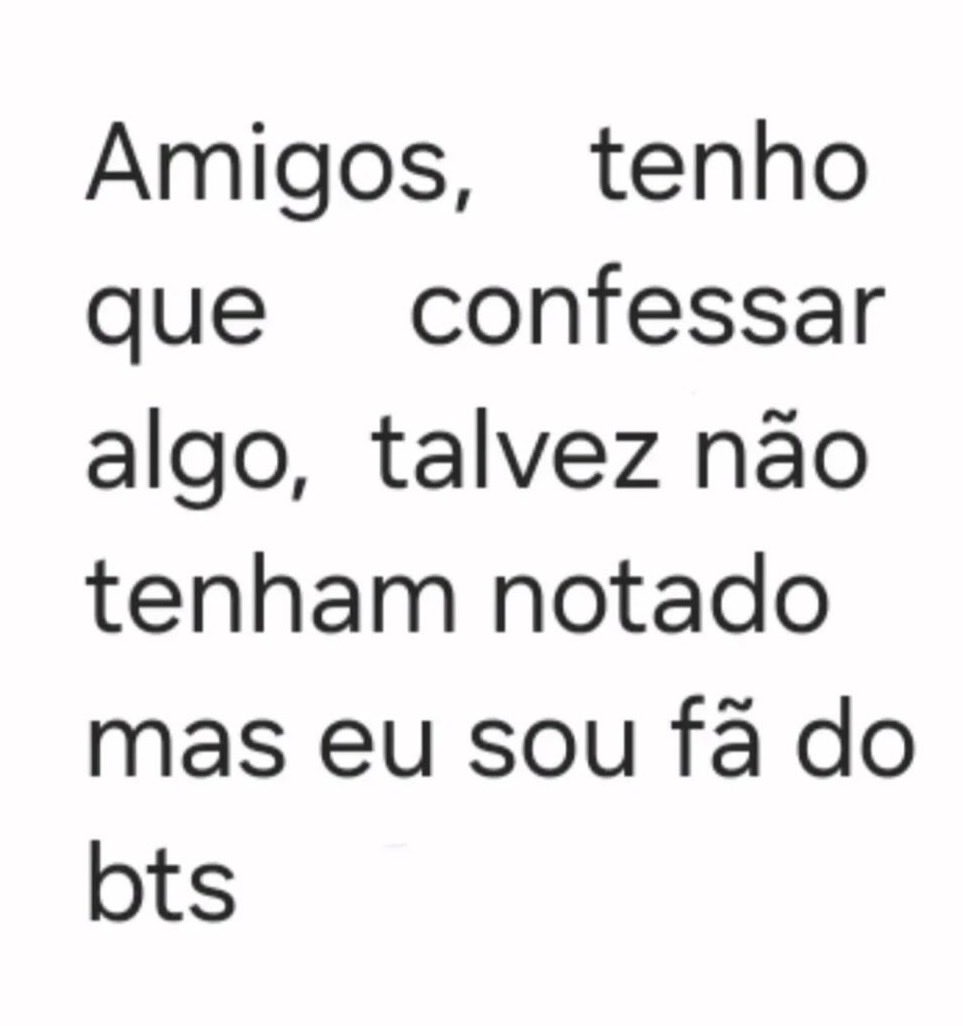 elly ⁷ 💋🪭 VAI VER O BTS tweet media