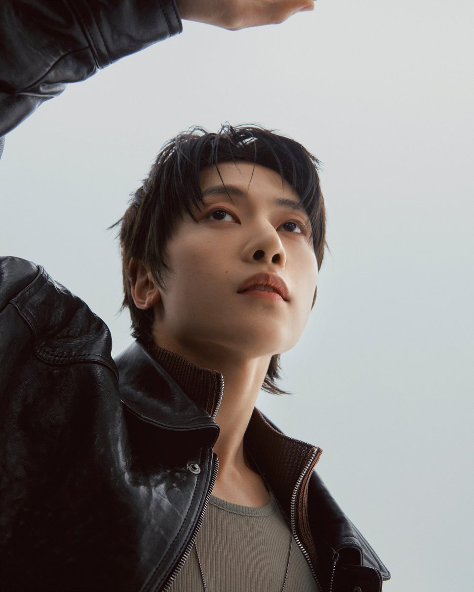 ummundoasiatico's tweet image. #SEOKMATTHEW #석매튜