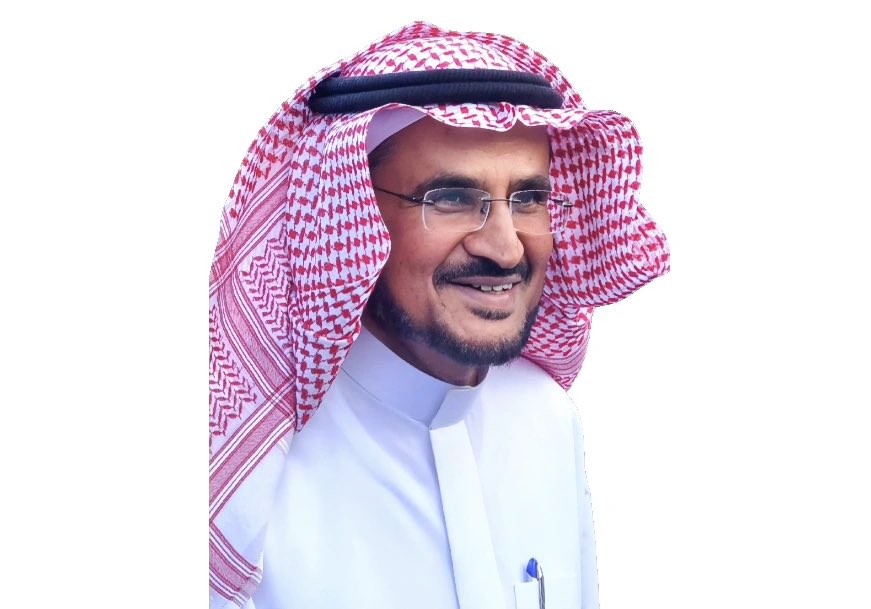 ﮼جمعان،الكرت tweet media