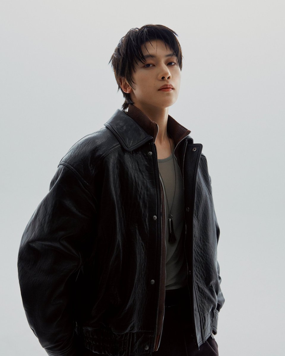 ummundoasiatico's tweet image. #SEOKMATTHEW #석매튜