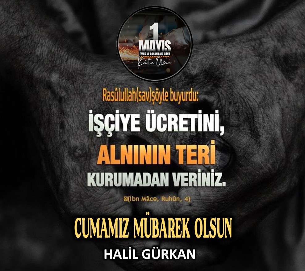 halilgurkan15's tweet photo. https://t.co/6Q6lbNxSyY