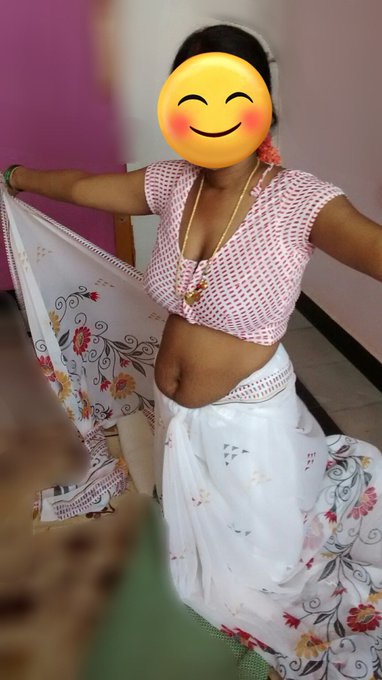 Archu Sri tweet media