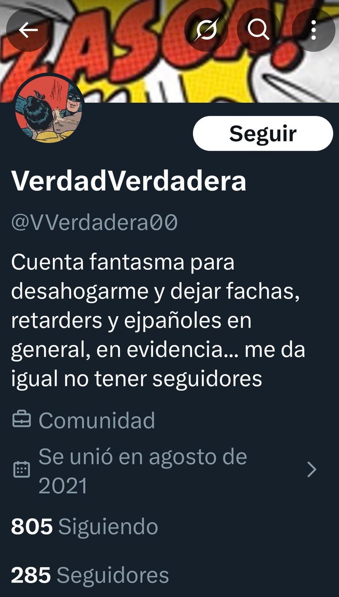 KarmaLand 😘🇪🇸 tweet media
