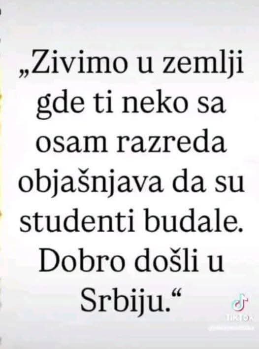 Ljiljana Boskovic tweet media