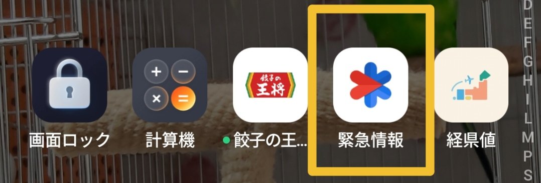 しまこ🪶公開用 tweet media