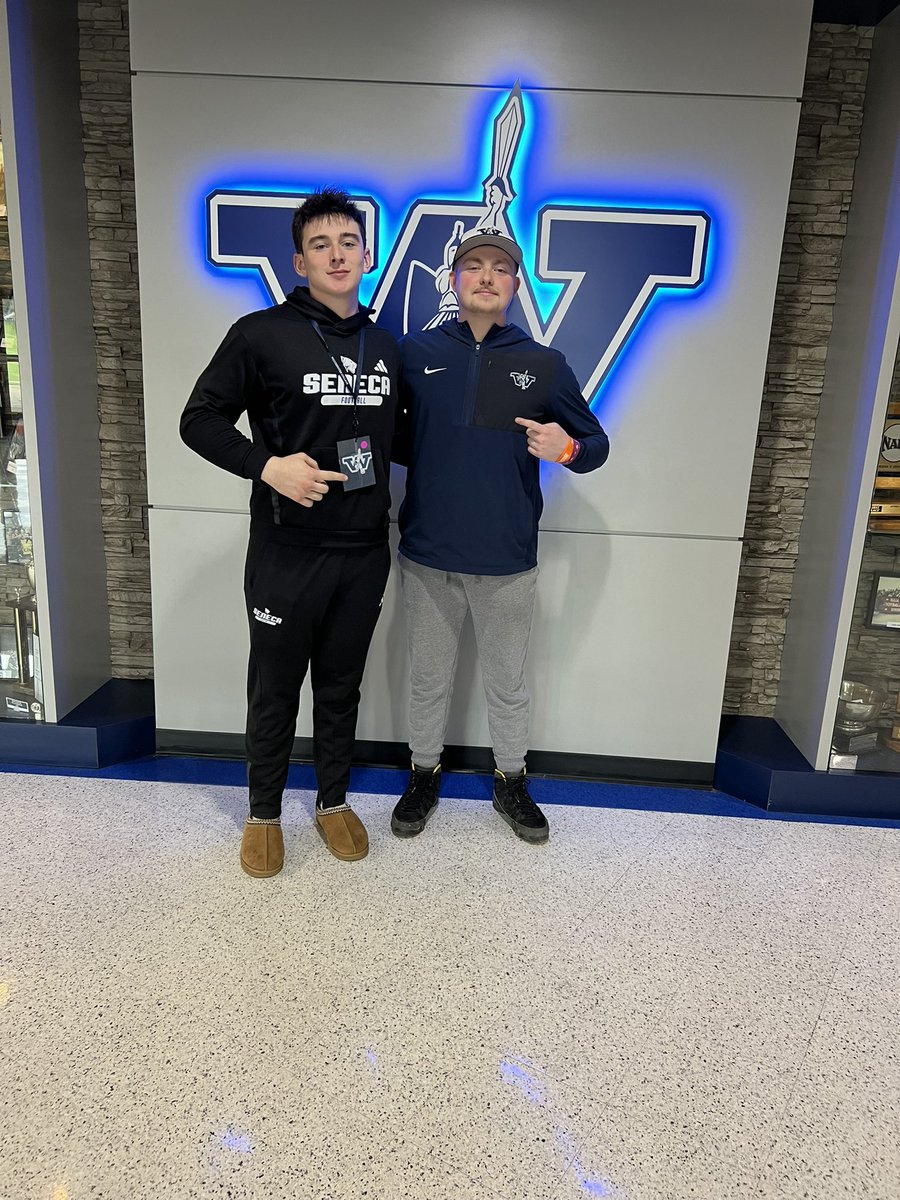 Brayden culpepper tweet media