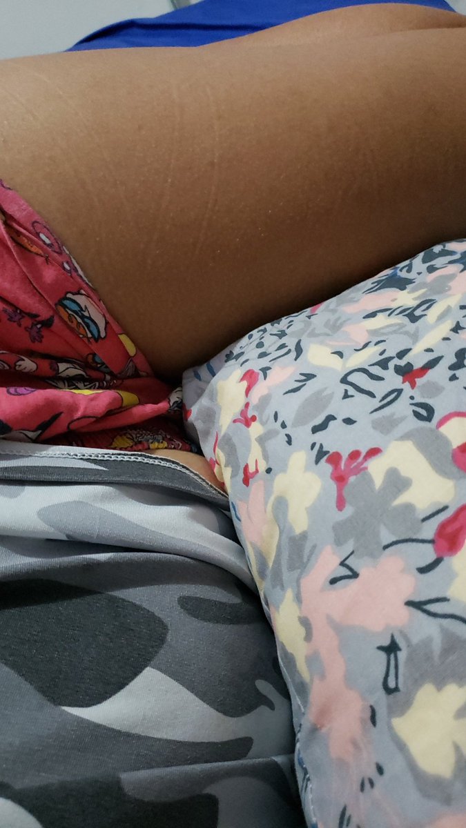 brat princess tweet media