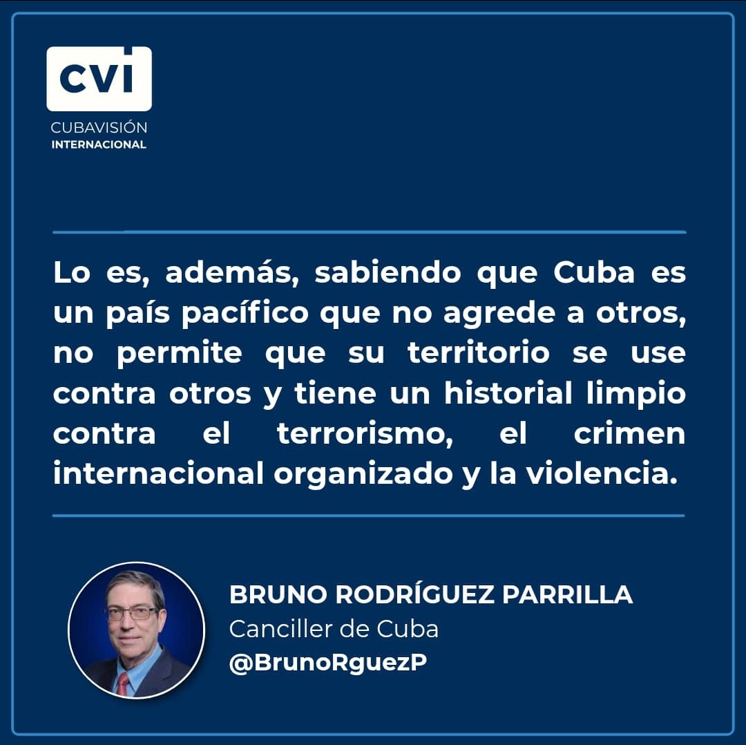 EPEFCiego de Ávila.Docencia tweet media