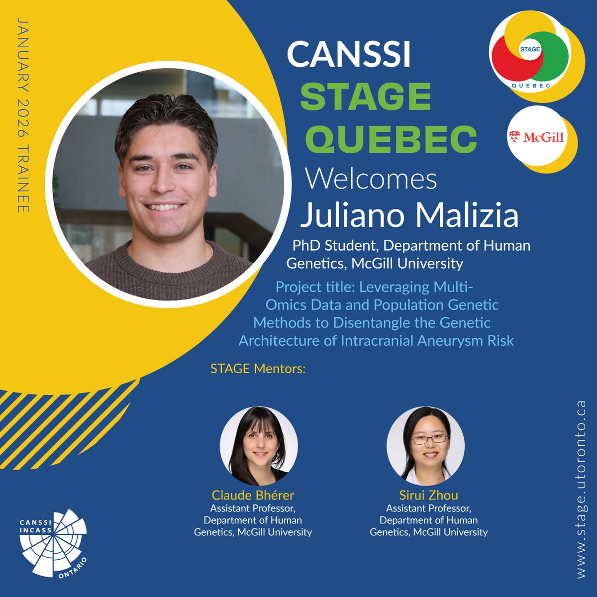 CANSSI STAGE tweet media