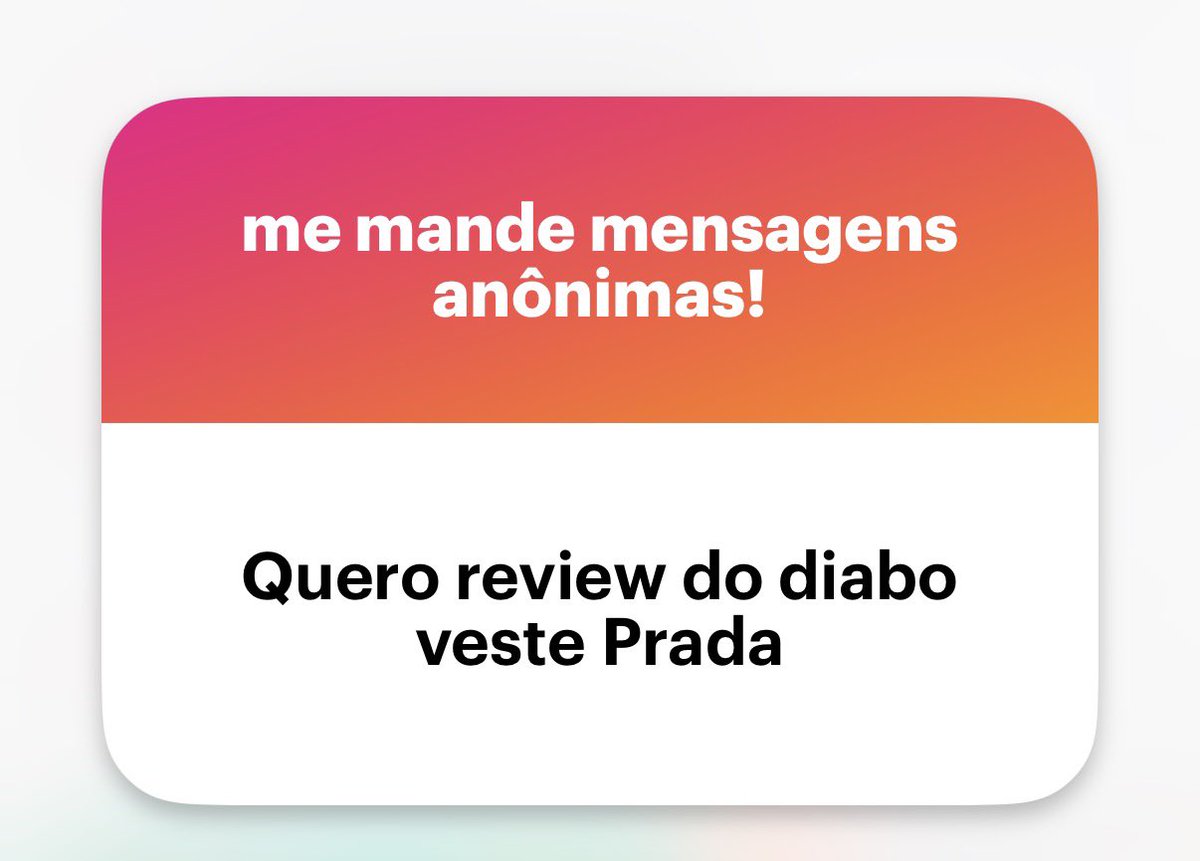 Julia Laura 🛸 tweet media