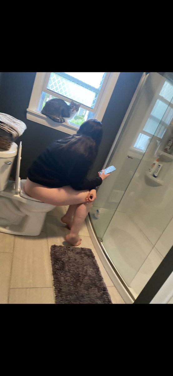 Mrsinkdemon tweet media