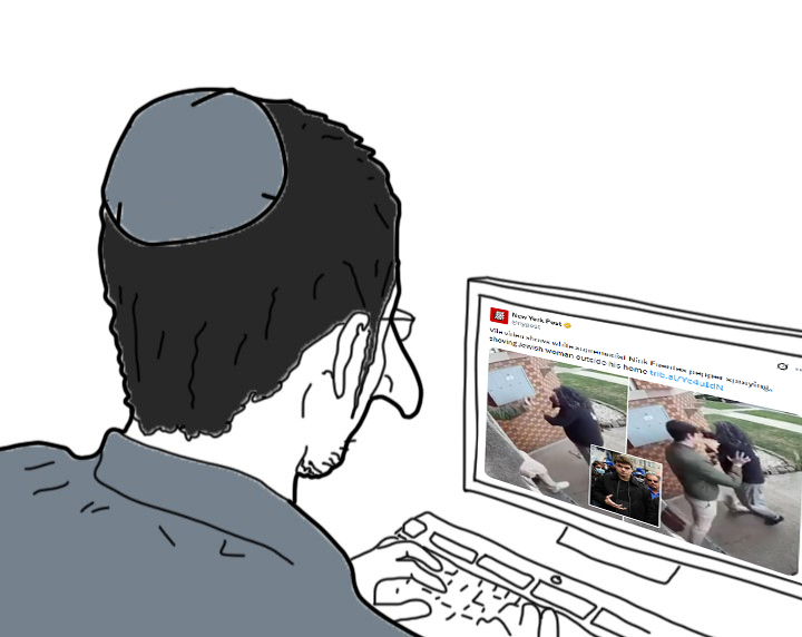𝐆𝐫𝐢𝐦𝐚𝐥𝐝𝐮𝐬 tweet media