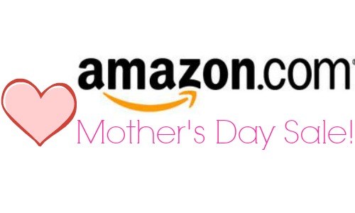 Stevo4747's tweet image. Discover perfect #gifts to honor #mom this #MothersDay (5/10). Choose from elegant jewelry, relaxation items, beauty products, flowers, gift cards, and much more from the #Amazon Mother's Day store, at: amzn.to/3NXiOlD. #ad #StevosNovelIdeas
