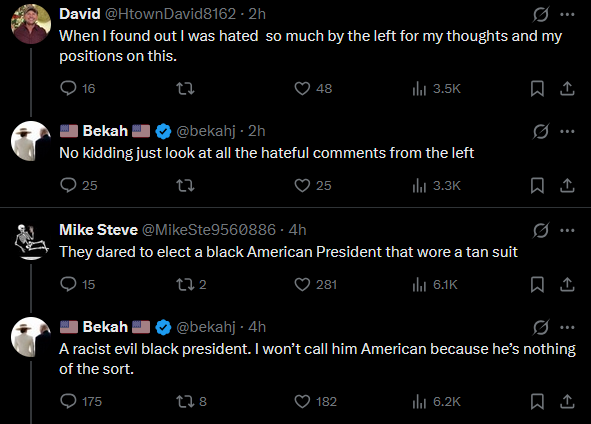 DreadedStephy tweet media