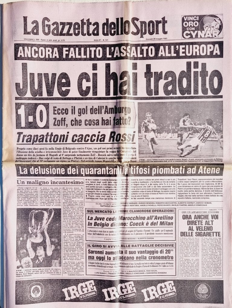 Antonio tweet media