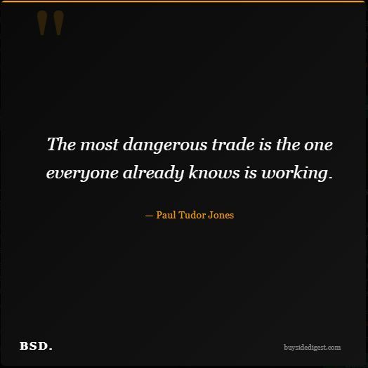 Buyside Digest tweet media