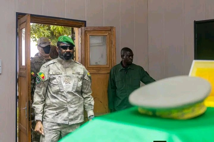 abdoul aziz hassoumi tweet media