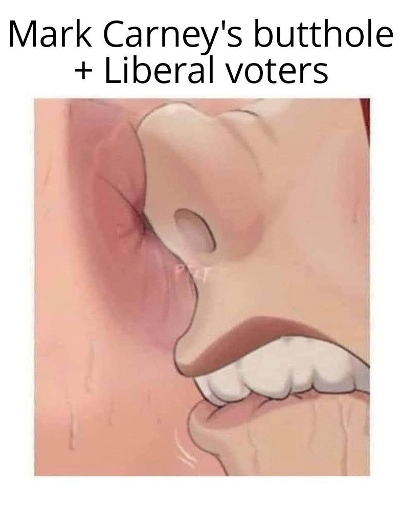 Dr,Rudda tweet media