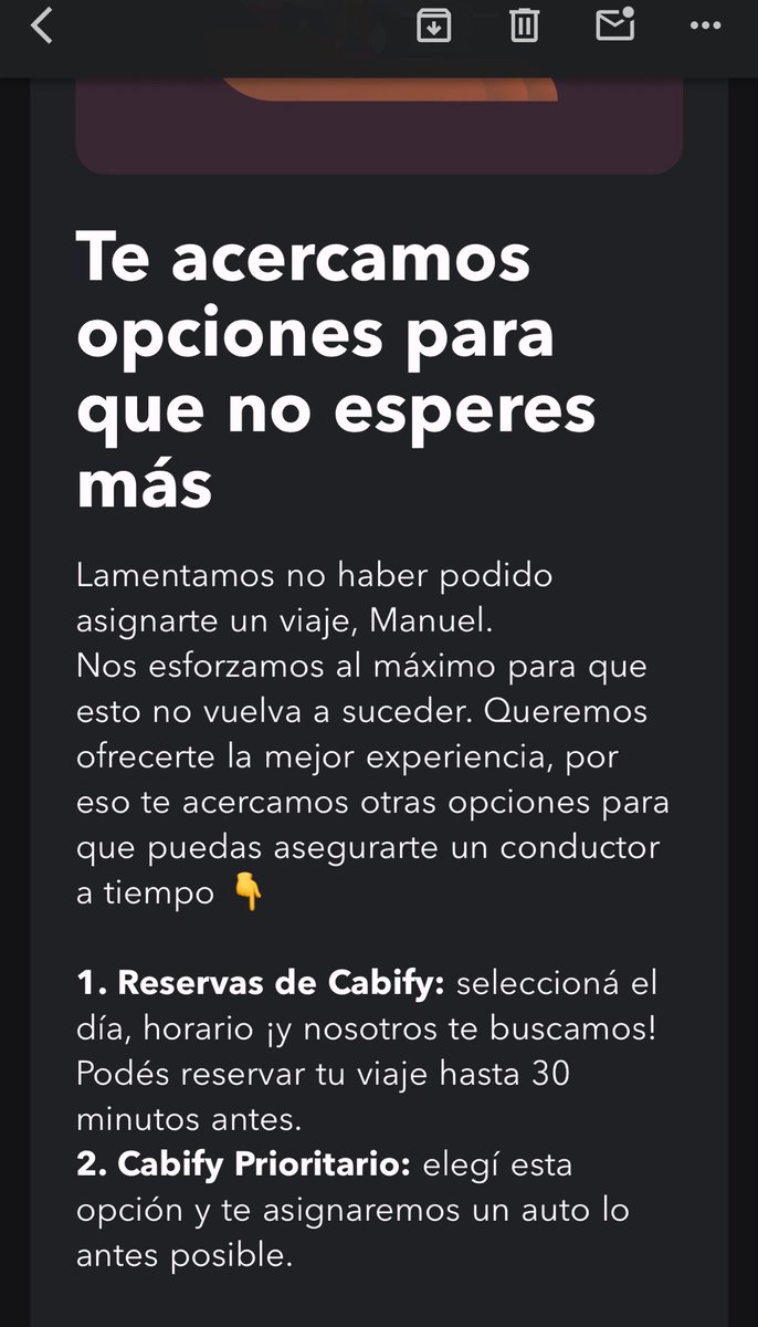 Manuel Rojas tweet media