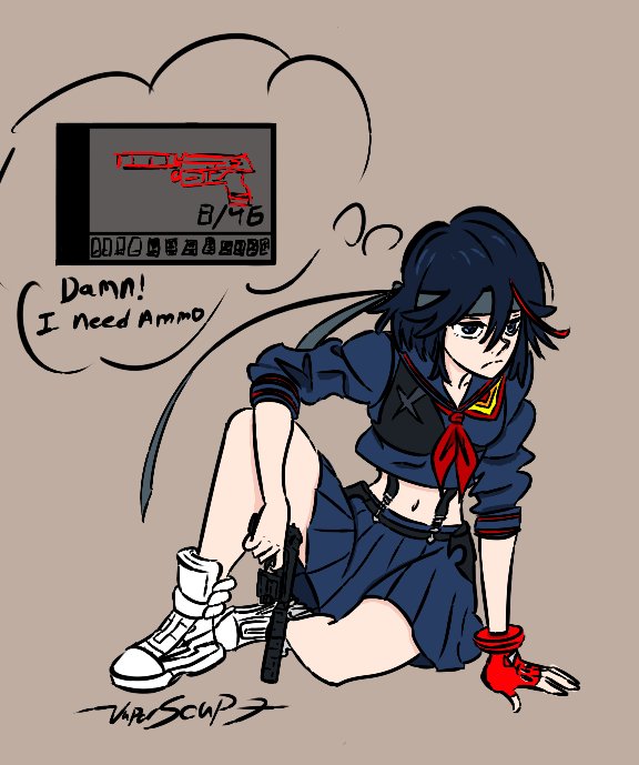 アメリカ製のヴィンテージ・ガラクタ!🇺🇲 tweet media