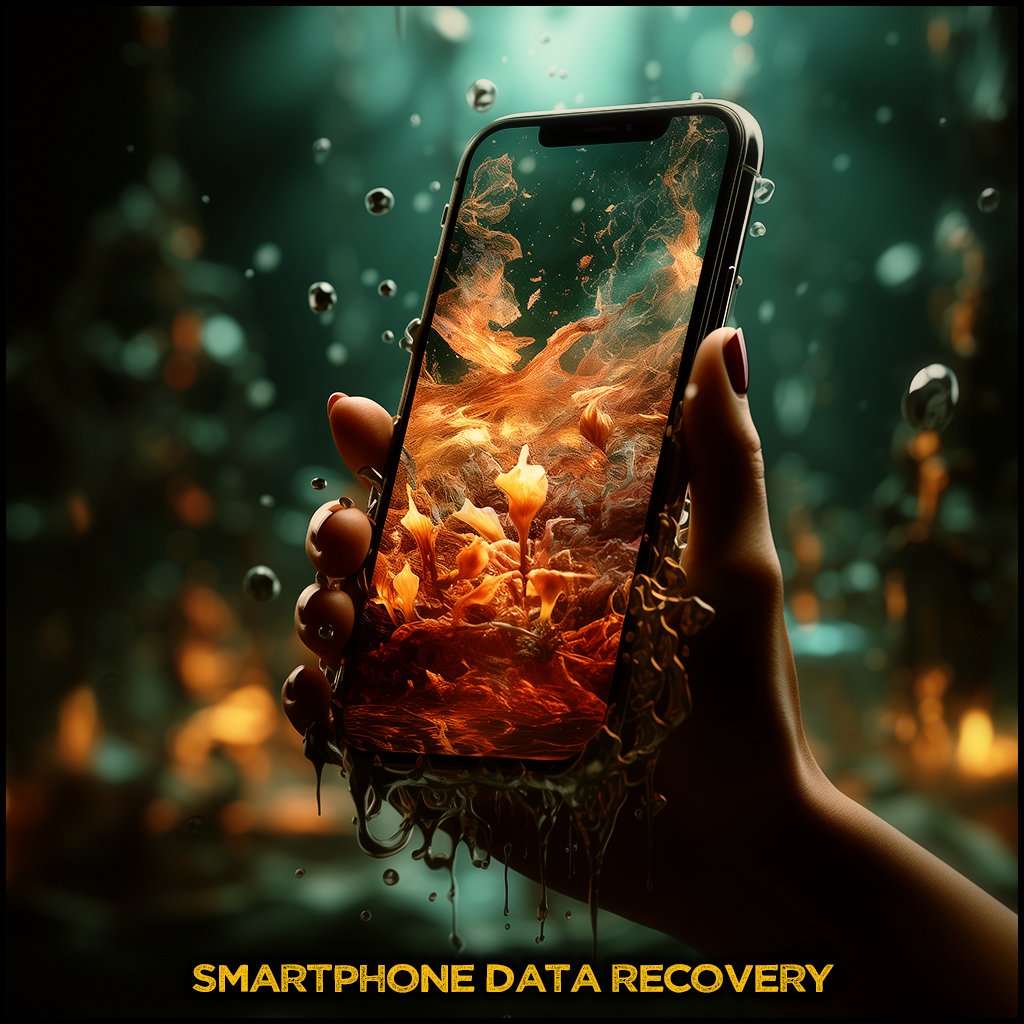 eprovided's tweet image. Phone went in the pool at the Wynn? Don't try to charge it — that's how data dies twice. We mail-in recover water-damaged phones with a 98% success rate. Bag it, ship it, free evaluation, results in 1-3 days. #DataRecovery #LasVegasDataRecovery #PhoneRepair