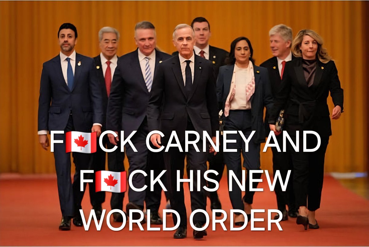 Dr,Rudda tweet media