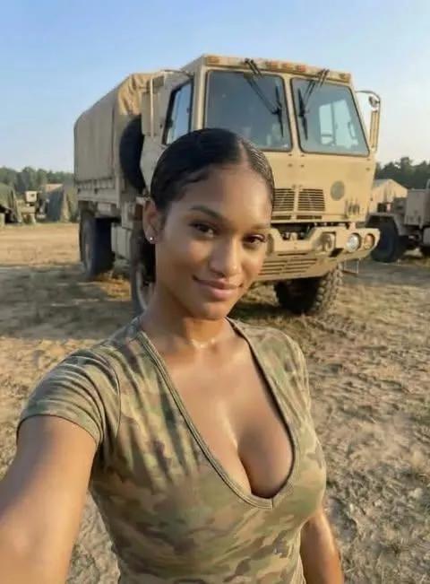 Miss Velora tweet media