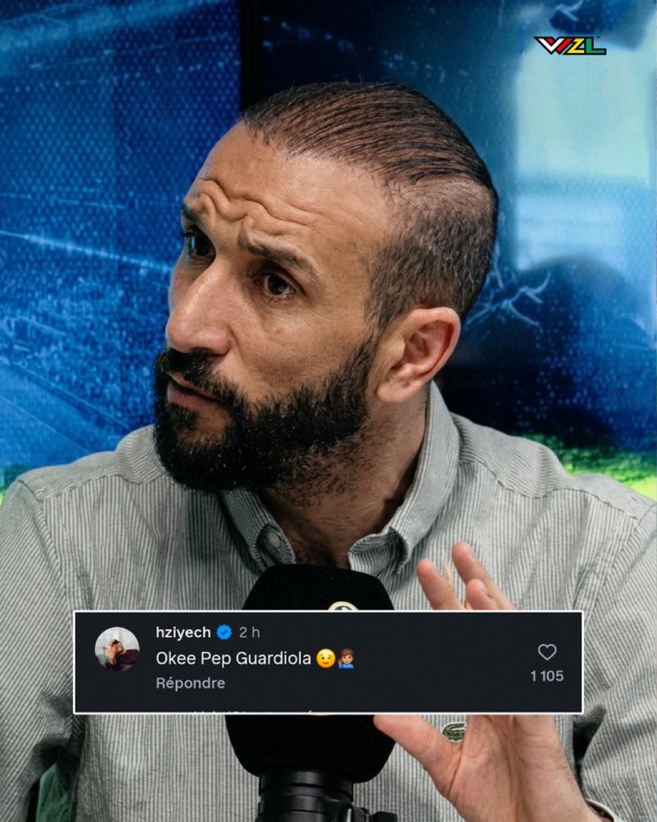 𝑨𝑩𝑶𝑼𝑱𝑨𝑫 𝑆𝑜𝑢𝑓𝑖𝑎𝑛𝑒 | tweet media