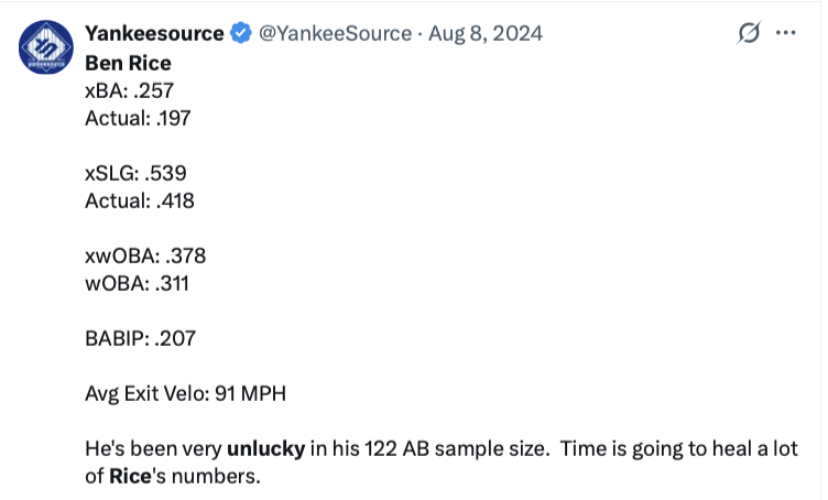 Yankeesource tweet media
